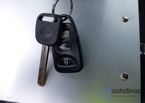 2012 Hyundai Sonata Gls z USA, uszkodzony, nr VIN 5NPEB4AC2CH384709